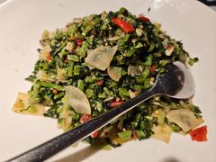 -味界·精致赣菜(招商花园城店)