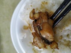 -重庆鸡公煲·嘟享吃(林科大店)