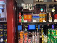 -七欣天香辣蟹火锅(扬州望月路店)