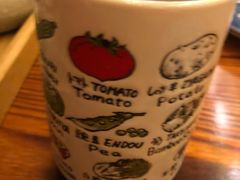 -坂吉屋·居酒屋深夜食堂(龙湖店)