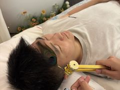 -小仙女采耳·按摩·SPA(深圳旗舰店)