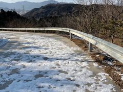 -红光山