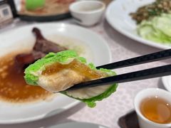 -凤城酒家(凤城食都店)