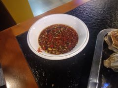 -夜猫子串吧·龙虾.江西小炒(万塘路店)