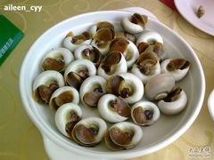 20090912363-海岛渔村大酒店(云霄路店)