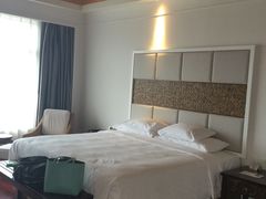 -三亚亚龙湾雅高美爵酒店