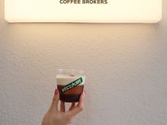 -村口大树(长乐路店)