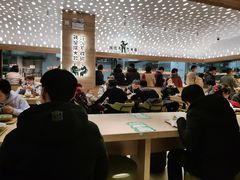 -老乡鸡(融科天地店)