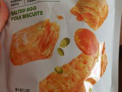 -名创优品(万达广场河东店)