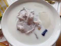 -夏羽记甜品(小榄大信店)