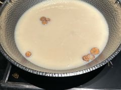 -捞王锅物料理(金华义乌之心店)