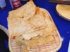 -马路边边串串香(双井直营店)