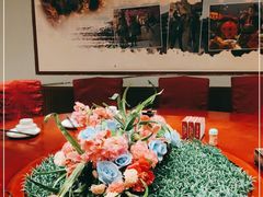 -背篓人家(洞口店)