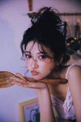 -WAVE SODA摄影工作室