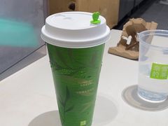 -奈雪的茶(振华商厦店)