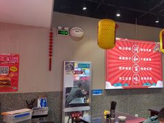 -杨姐大碗面(电厂南路店)