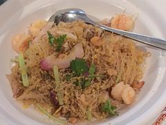 -红色江山(首钢国际大厦店)