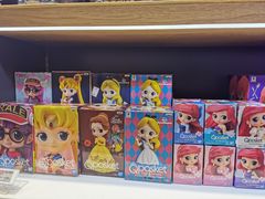 -泡泡玛特POPMART(太古里店)
