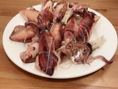 -光头匠