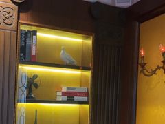 -骑士KTV(红谷滩万达店)