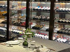 -临江宴(陆家嘴店)