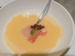 -宫燕府·京菜·烤鸭·淮扬菜(王府中心店)