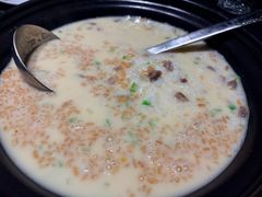 -铜锣湾·有麝自然香(渝北财富中心店)