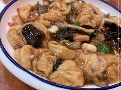 -西新饭店(城中店)