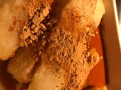 -季季红火锅(长沙步行街店)