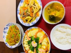 -天鹅到家·保姆月嫂育儿嫂(总店)