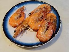 -蔚海之都·象山蒸汽海鲜(仙霞路店)