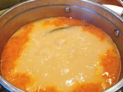 -火舞泰·泰式海鲜火锅餐厅(世纪城店)