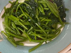 -山东单县风味羊肉汤馆(望园路店)