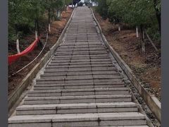 -梅州天地人花园酒店(梅县人民广场店)