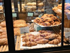 -Dough&Joe团憩(瑞虹天地月亮湾店)