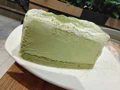 -必胜客(砂之船中东奥莱店)