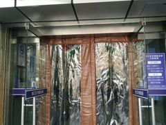 -上海市徐汇区口腔医院