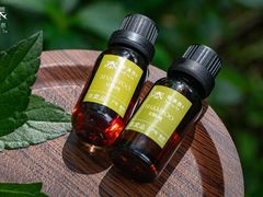 -西双版纳融创皇冠假日度假酒店