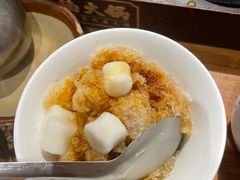 -楠火锅(广州总店)