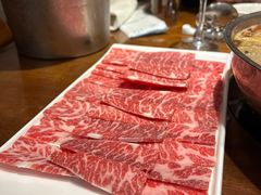 -春秋火锅(复兴中路店)