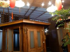 -东馆和天下特色餐饮(工农店)