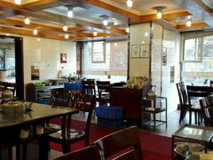 大堂-陈眼镜火锅(总店)