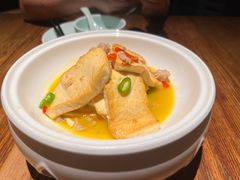 -湘颂·湘味家宴(侨鑫店)