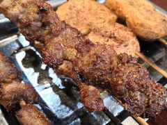 -伊隆斋(什刹海店)