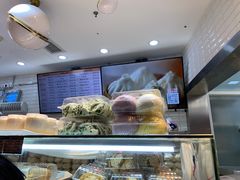-白玉兰食品(甜云店)