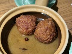 -淀里船宴(裕华东路店)