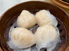 -华峰食馆(氹仔店)