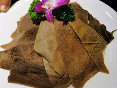 -龙隆昌·鲜品火锅·江湖烤鱼