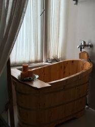 -薇薇安花系SPA