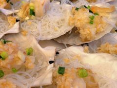 -79号渔船海鲜饭店(宝安店)